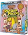 Parsha on Parade - Genesis!