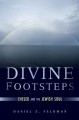 Divine Footsteps: Chesed and the Jewish Soul