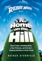 A Home on the Hill