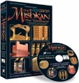 AMAZING INTERACTIVE MULTIMEDIA EXPERIENCE (DVD)