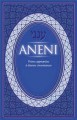 Aneni: French Edition