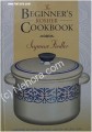 Beginner's Kosher Cookbook