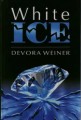 White Ice