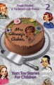 Mrs Honig's Cakes Vol.2